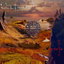Ferrum Noricum cover