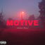 Motive cover