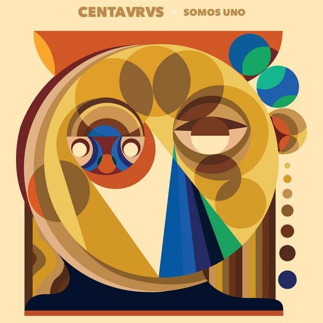 Centavrvs profile