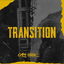 TRANSITION cover