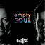 Empty Soul cover