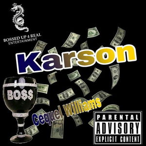 Karson