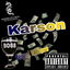 Karson cover