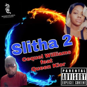 Slitha 2