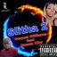 Slitha 2 cover