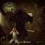 Pathways cover