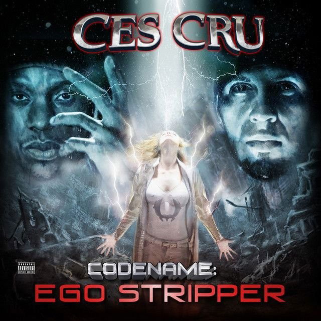 Ces Cru profile