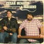 Filho Pródigo cover