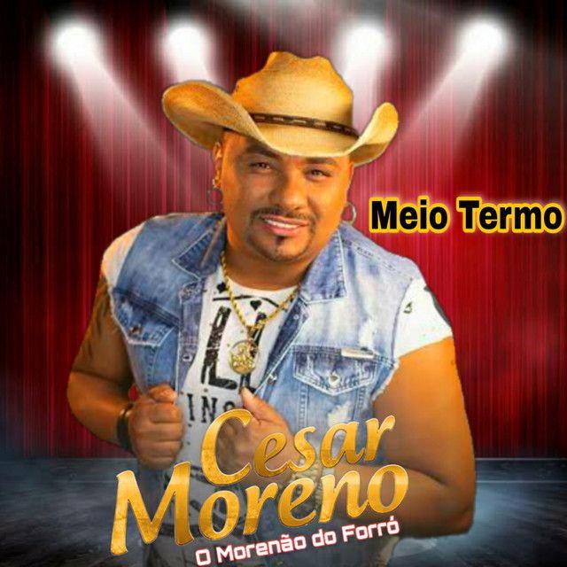 Meio Termo