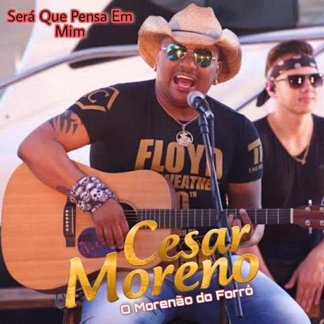 Volta pra Mim