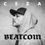 Beatcoin cover