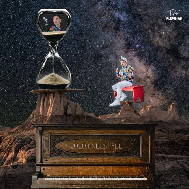 2020 Freestyle
