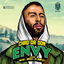 ENVY cover