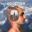 Go Getter cover