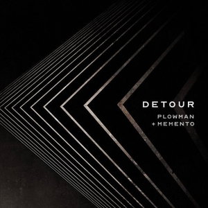 Detour