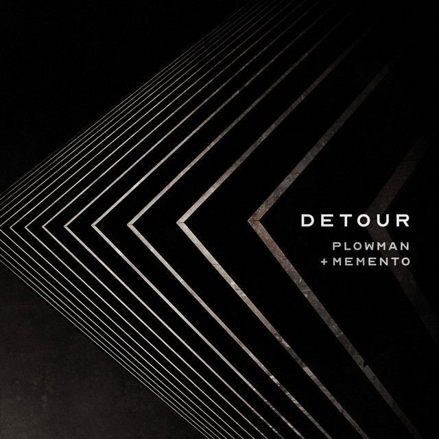 Detour