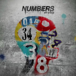 Numbers