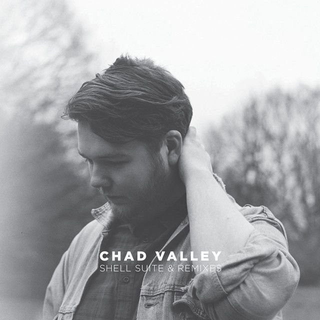 Chad Valley profile