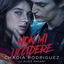 Non mi uccidere - cover