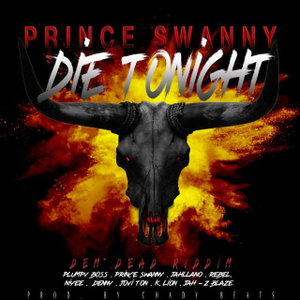 Die Tonight