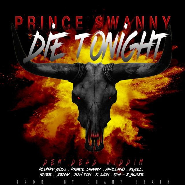 Die Tonight