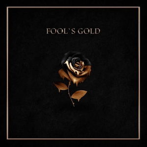 Fool&#039;s Gold