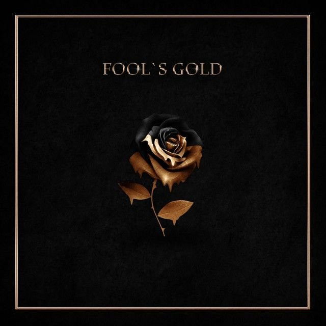 Fool's Gold