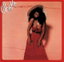 I'm Every Woman cover