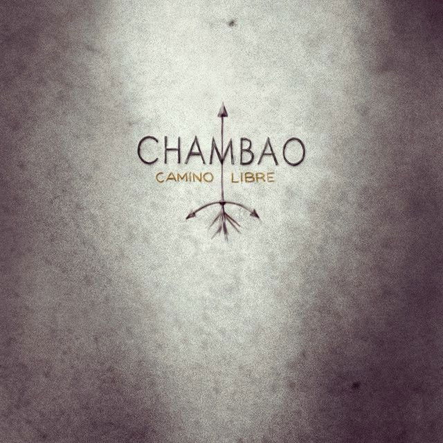 Chambao profile