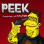 Peek cover