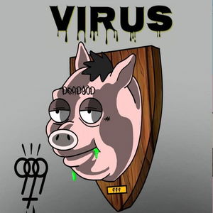 Virus