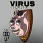 Virus cover