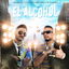 El Alcohol cover