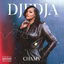 Djedja cover