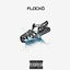 Flockô cover