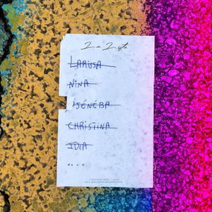 La Liste