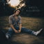 Beyond the View cover
