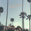 Sun Goes Down cover