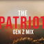 The Patriot - Gen Z Mix cover