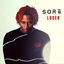 Sore Loser cover