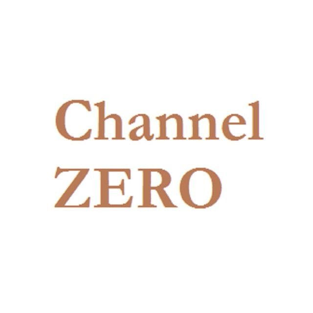 Channel Zero profile