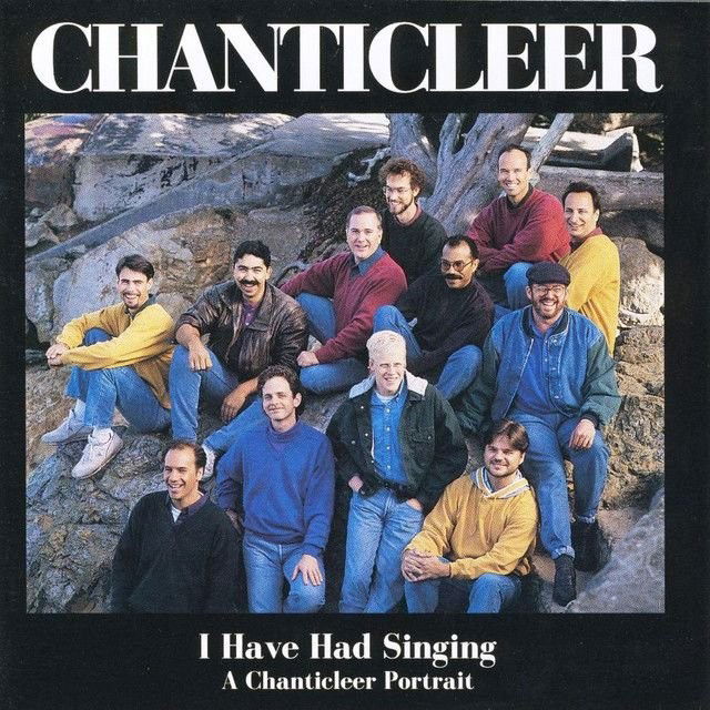 Chanticleer profile