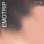 EMOTRIP cover