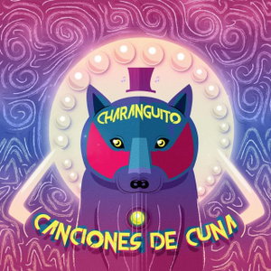 Mente chumada