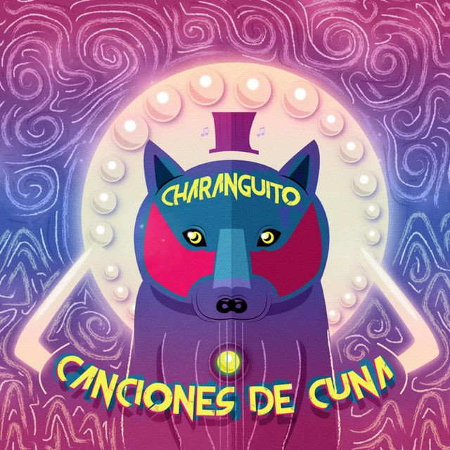 Mente chumada
