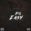 Go Easy cover