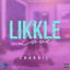 Likkle Love cover