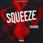 Squeeze cover