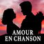 Toi mon amour cover