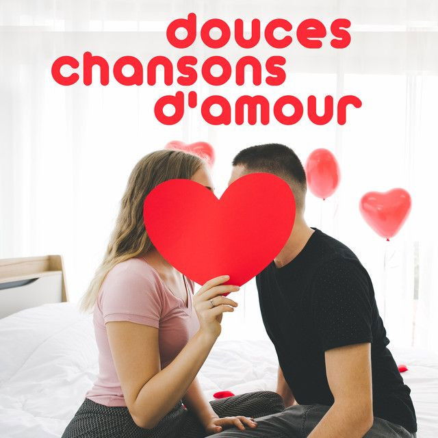 Je t'aime... moi non plus